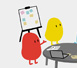 Day [EMPRENDE] 