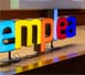 IV Emplea