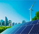 Energ�a en la Ciudad del Futuro