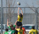 ¡Juega al rugby en la UPV! ¡Juega al rugby en la UPV!