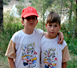 Escola d'Estiu 2014