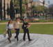 Becas de postgrado