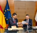 Nueva C�tedra INGEROP Sistemas de Transporte