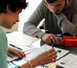 Oportunidad laboral