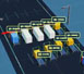 VirtualDoors