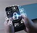 Inteligencia artificial y privacidad