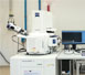 Nueva aplicaci�n de reservas para el Servicio de Microscop�a Electr�nica