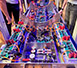 Hyperloop UPV