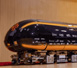 Hyperloop 