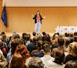 �Participa en el III Certamen de Mon�logos Cient�ficos de la UPV!
