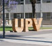 QS World University Rankings 2027