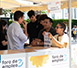 Balance del Foro de Empleo 2025