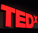 TEDxUPValncia 