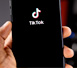  'El teu grau UPV en TikTok'