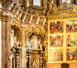 Un modelo pionero para gestionar el turismo en el entorno de la Catedral de Val�ncia 