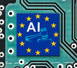 Ley de la IA Europea