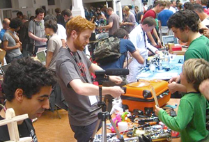 Creatividad e innovación Creatividad e innovación