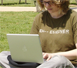 El MOOC de la UPV