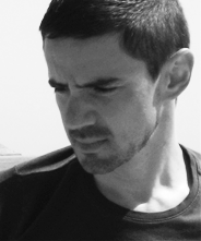 Premio FAD Premio FAD