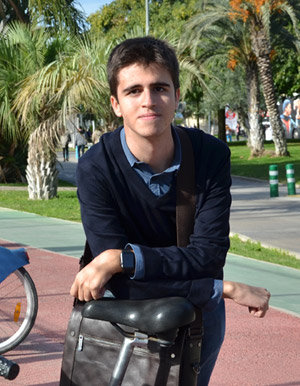 RideU RideU