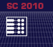 Semana de la Ciencia 2010