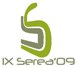 Serea 2009