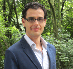 Galardón científico