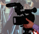Concurso audiovisuales