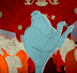 V�a Tango