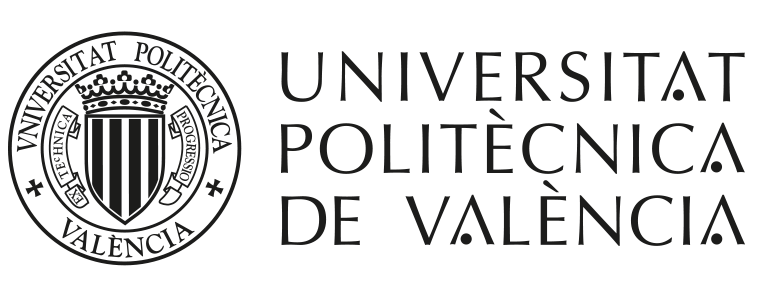 Universitat Politcnica de Valncia