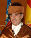 Ferran Adrià