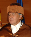 Francisco Torreblanca