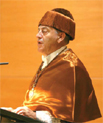 José Antonio Marina Torres