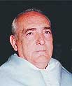Vicente Aguilera Cerní