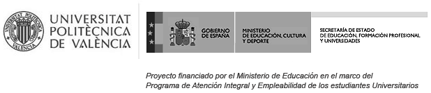 Patrocinadores Patrocinadores