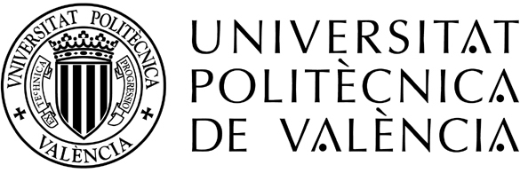 Aspirant Universitari