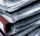 Administrative documents and procedures