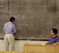 Access to tenured academic postst