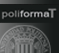 PoliformaT
