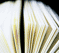 Personnel Directory