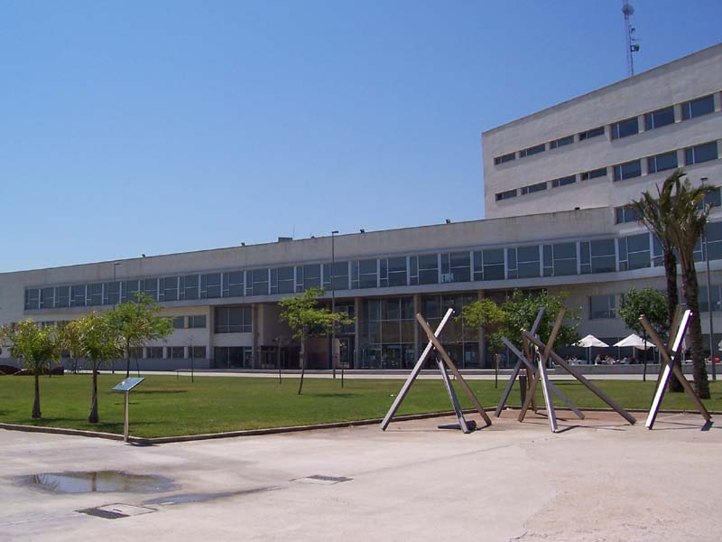 http://www.upv.es/plano/imagenes/6GG.jpg