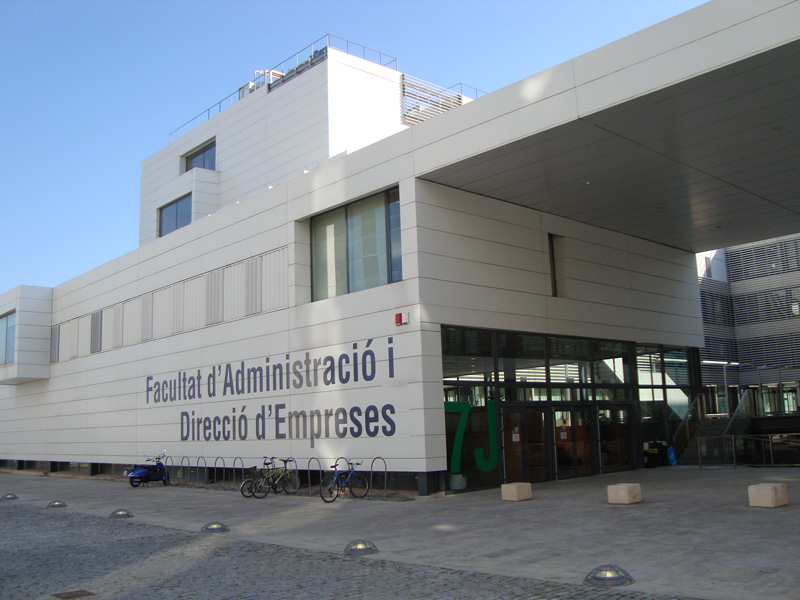 http://www.upv.es/plano/imagenes/7JG.jpg