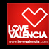 lovevalencia.com