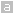 Aumenta el tamao de letra