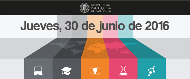 III Encuentro de Estudiantes de Doctorado