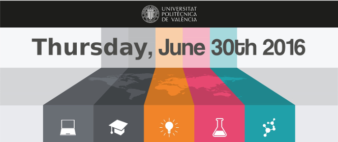 III Encuentro de Estudiantes de Doctorado