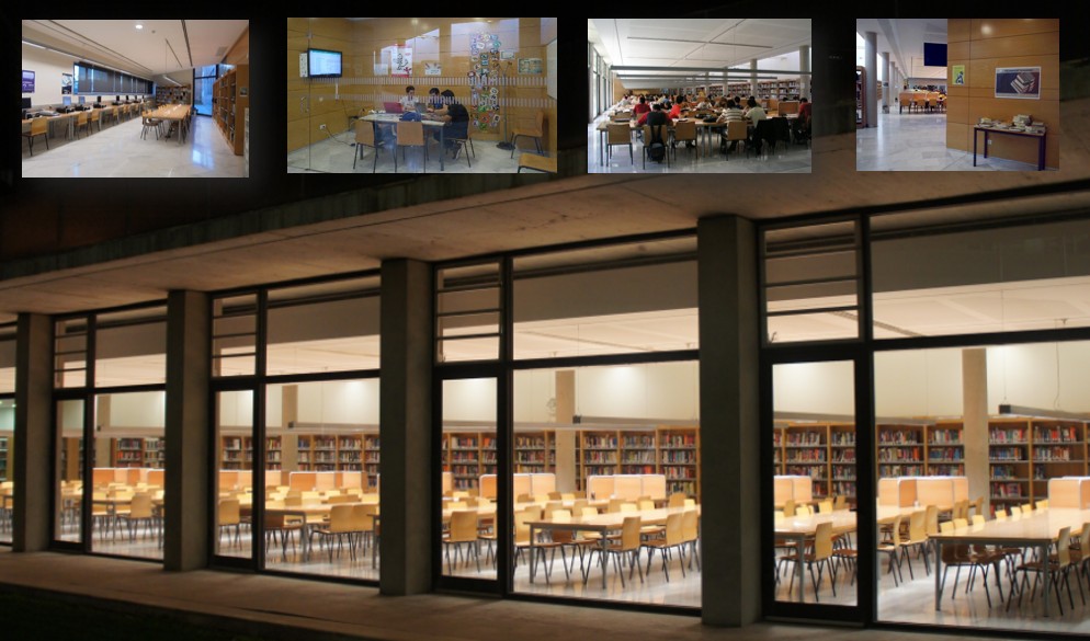 salas-biblioteca-de-inform-tica-upv
