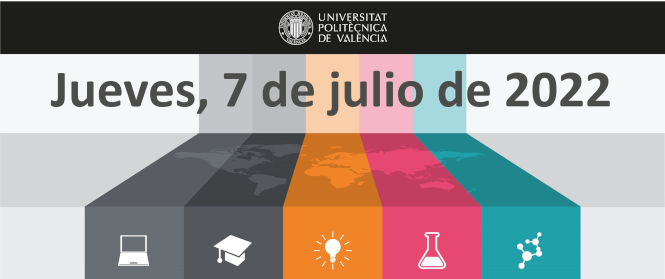 VII Encuentro de Estudiantes de Doctorado