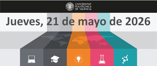 XI Encuentro de Estudiantes de Doctorado
