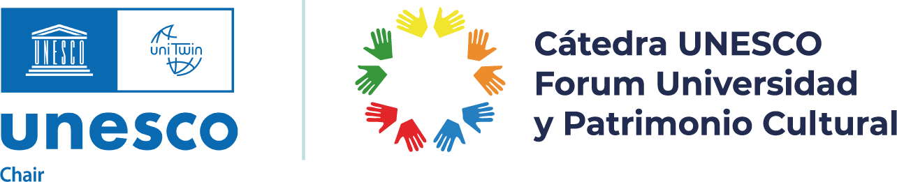 C�tedra UNESCO